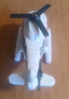 2012 THOMAS THE TRAIN HAROLD THE HELICOPTER  07197 — photo 5