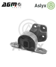 Support moteur Ford KA