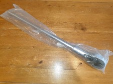 Image of Expert by Facom E113819 3/4″ Ratchet With Handle