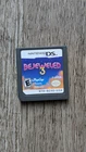 New ListingBEJEWELED 3 Nintendo DS Game 3DS 2DS LITE DSI AUTHENTIC TESTED/WORKS Game ONLY