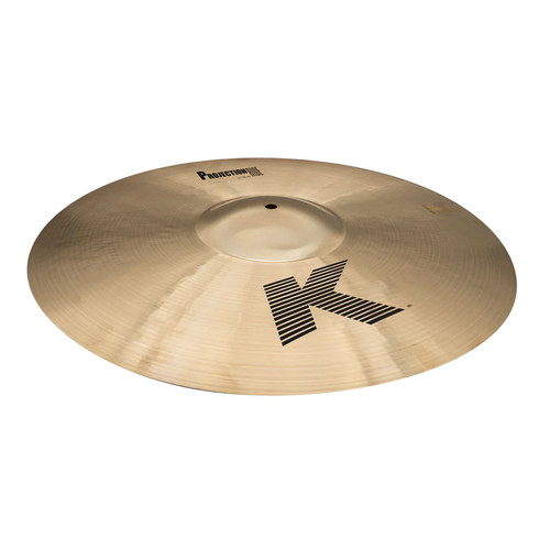 Zildjian 21" K Zildjian Projection Ride Cymbal