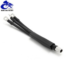 Battery BMS Bypass Kit for SUR-RON Light Bee LBX for Segway X160 X260 Dirt Bike