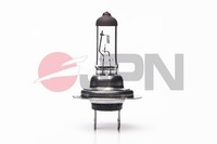 JPN GlüHlampe, Hauptscheinwerfer 12V 55W