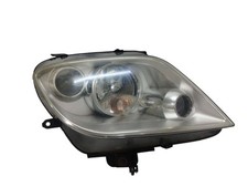 LANCIA PHEDRA 179 Scheinwerfer vorne rechts 89006364 2.0 Diesel 79kw 30070808