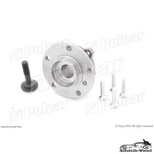 Radnabe Vorne �145Mm f�r BMW F10 2.0 3.0 4.4 F07 F11 F12 F13 F06 F01 F02 09-18