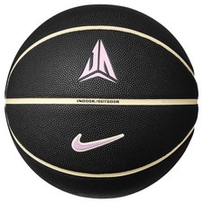 Nike Basketball All Court J. Morant - Ja Morant Signature Ball