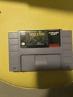 Secret of Mana (SNES, 1993)
