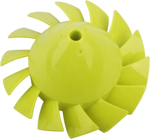 Ryobi Fan Blade - Thumbnail 3