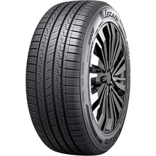 4 Lexani Quattro Tempo Primo 20550r16 87v As Tires 60k Mi Warranty 420aa 4 Lexani Quattro Tempo Primo 20550r16 87v As Tires 60k Mi Warranty 420aa