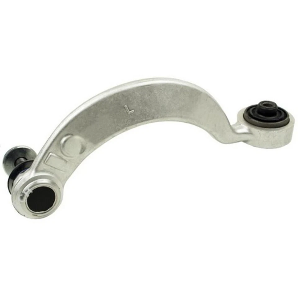 SET-MECMS861157-F Mevotech Set of 2 Control Arms Front Driver & Passenger Pair - Image 2 of 4