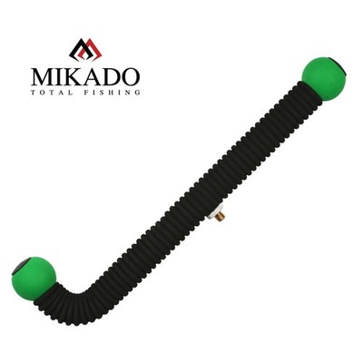 MIKADO EVA FEEDER REST 40cm Method - Feederauflage Feederablage