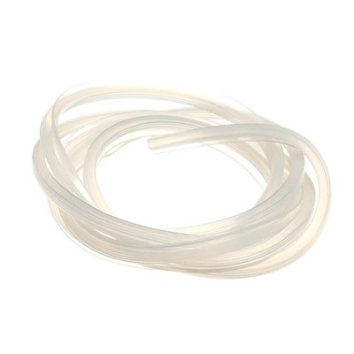 Vollrath Lid Gasket 71 Inches XVP00068 - Genuine OEM Replacement Part