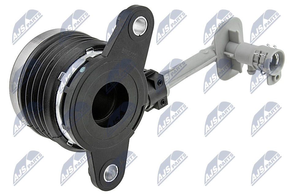 CENTRAL SLAVE CYLINDER CLUTCH NWS-RE-006 FOR RENAULT WIND SCÉNIC/II/GRAND 0.9L - Image 2