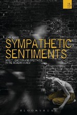 John Jervis Sympathetic Sentiments (Taschenbu...