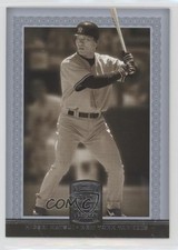 2005 Donruss Greats Hideki Matsui #136 0q3