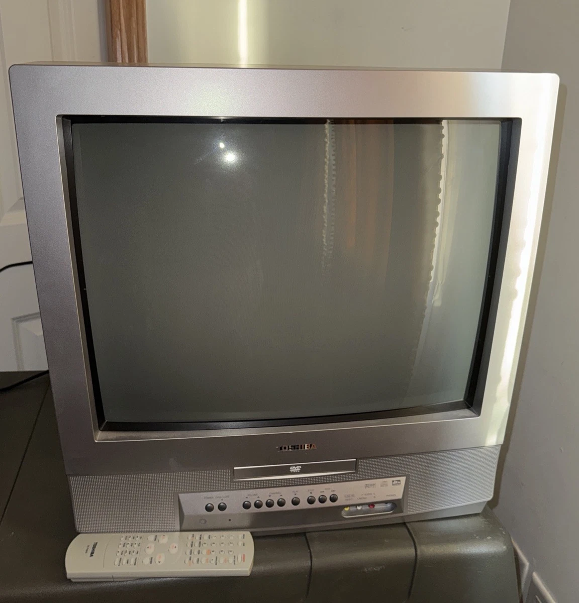 Toshiba CRT 20-29 in Screen TVs for Sale - Shop New & Used Toshiba