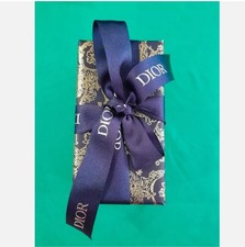 Dior Sauvage Perfume 60ml Men Eau De Parfum EDP New & Sealed + Gift Wrapped❤️❤️