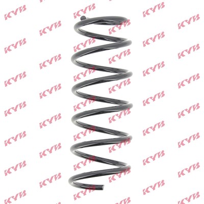 2 x KYB Coil Spring K-Flex RC2963