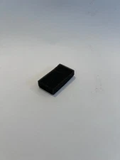 Reusable foam filter - Philips REMStar Respironics System One CPAP FREE SHIPPING