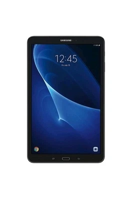 Samsung Galaxy Tab A 10.1 (2016) · 32GB · Wi-Fi