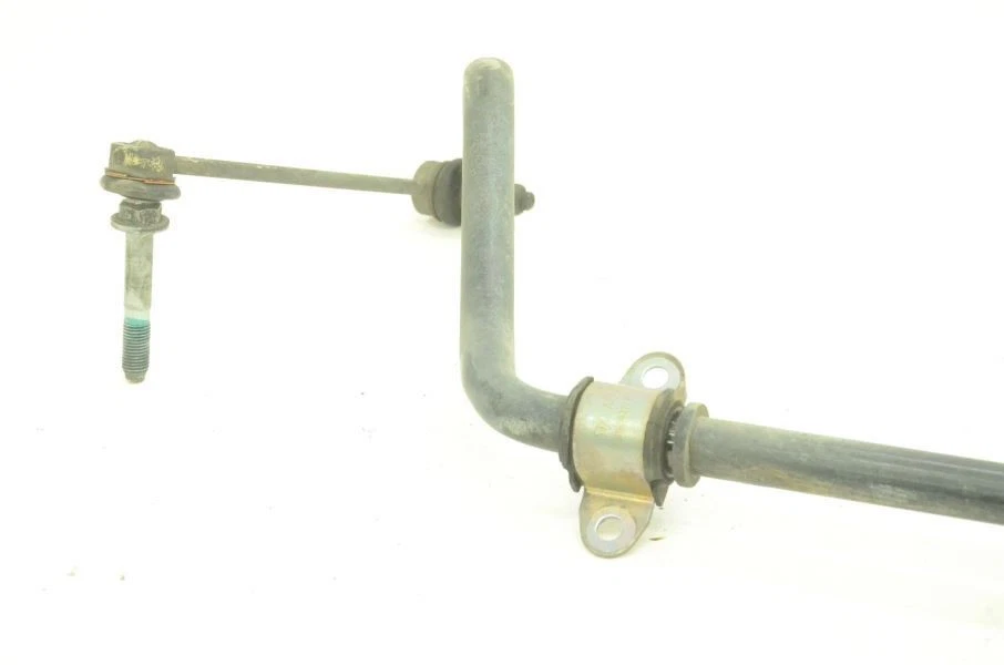 1997-2004 Porsche Boxster 996 Front Stabilizer Bar with Sport Suspension - Изображение 2 из 4