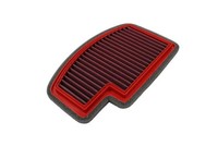 BMC Standard-Luftfilter - Triumph Speed Triple 1200 RR / RS