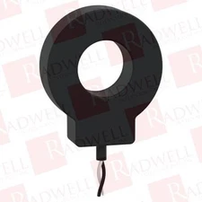 SCHNEIDER ELECTRIC LVCT20403S / LVCT20403S (NEW IN BOX)