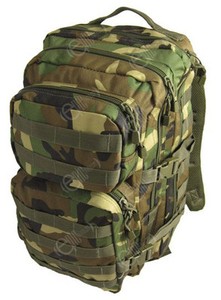 school bag online amazon