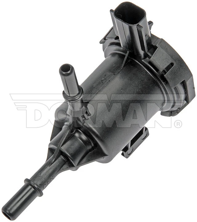 Dorman 911-482 Vapor Canister Purge Valve fits 2018 Jeep Wrangler JK - Image 3 of 3