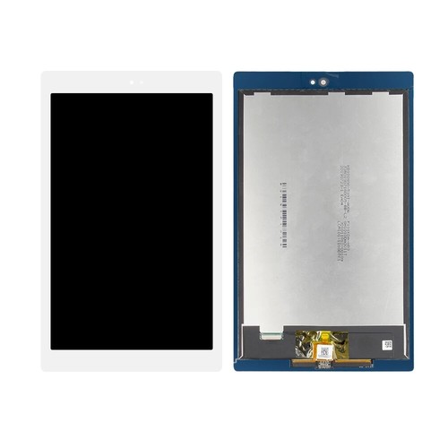LCD Display Touch Digitizer for Amazon Kindle HD10 2019 9th Gen M2V3R5 +Tools - Picture 9 of 11