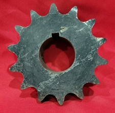 Browning 80B14 Stock Bore Sprocket
