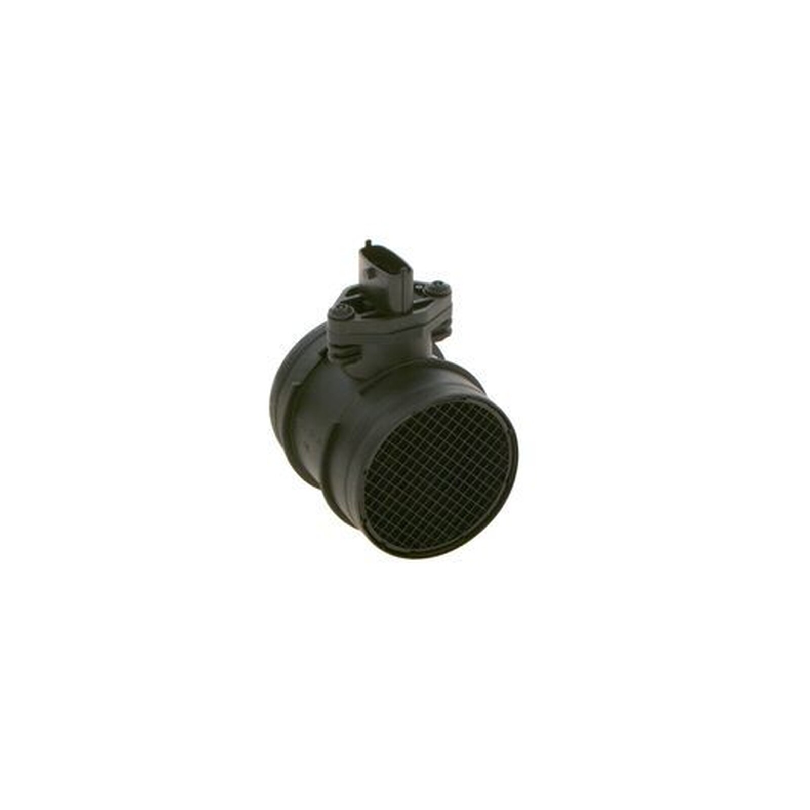 Bosch Mass Airflow Sensor MAF Sensor - 0280218211 - OEM for Opel & Vauxhall