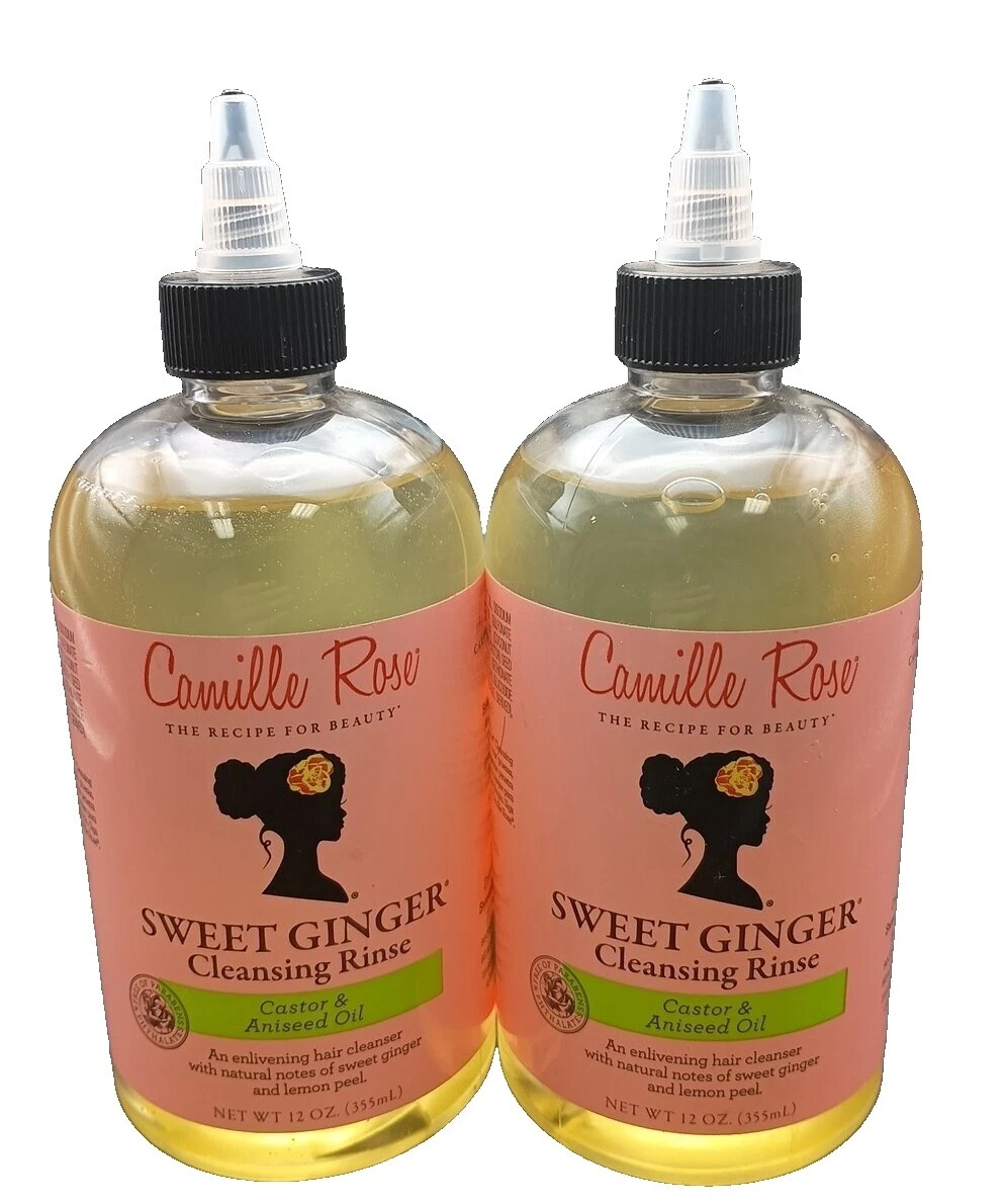 Crema PINK cremas de color de pelo Sin amoníaco