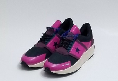 converse run star y2k