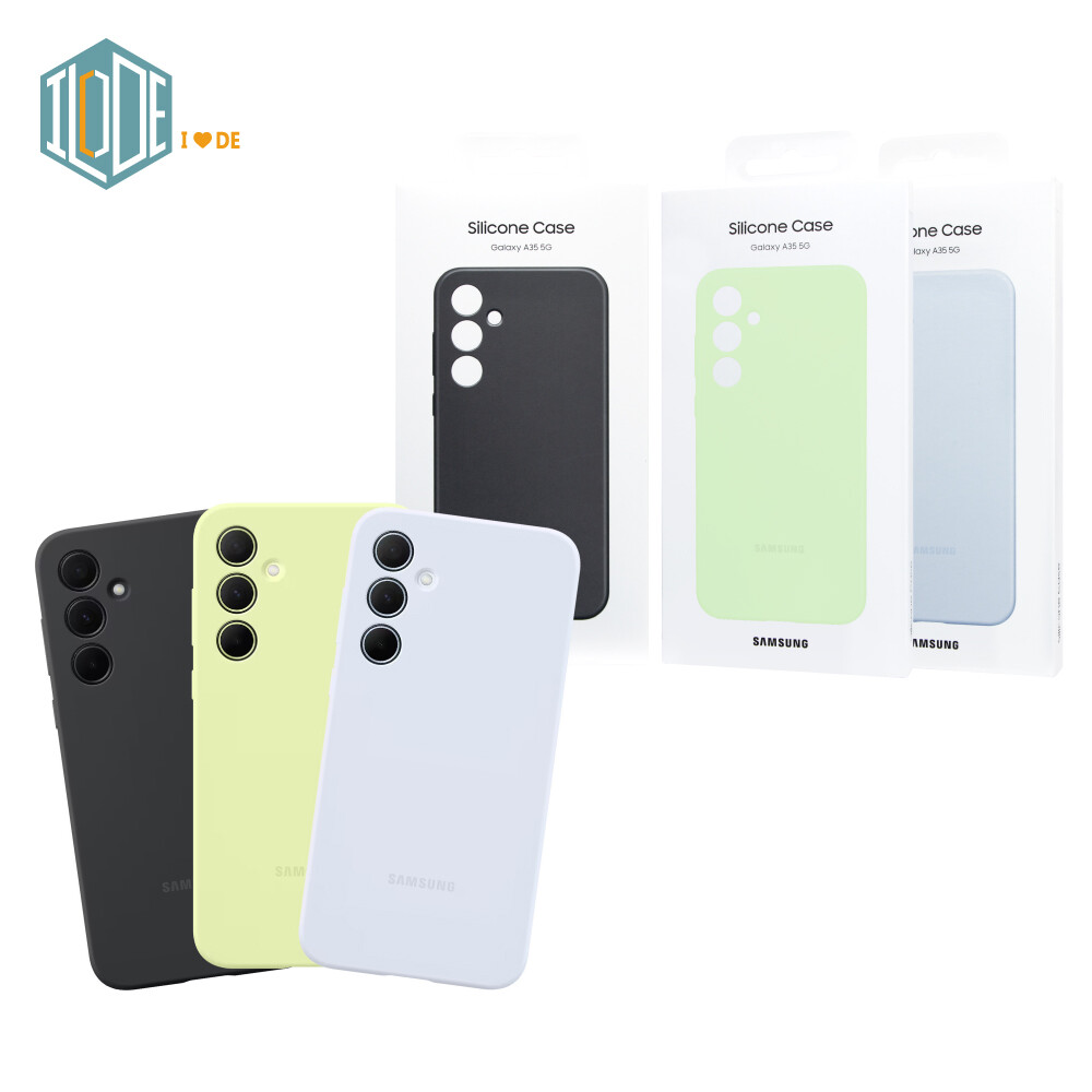 doraemon phone case Designed phone cases Doraemon series