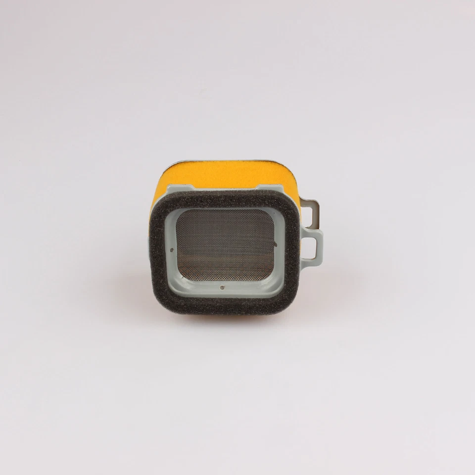 Air filter for Yamaha SR 500 G 78-83 2J2-14451-00 Foto 2 de 2