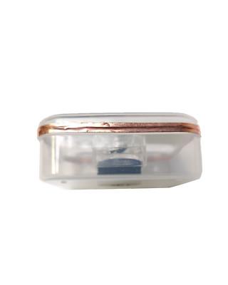 ALIMENTATORE PLAYSTATION 5 ADP-400DR
