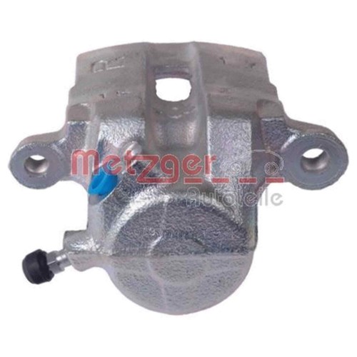 Étrier Avant Droit Sumitomo Reconditionné Pour Mazda MX5 NC Et NCFL