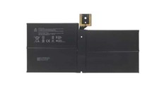 Genuine G3HTA038H DYNM02 Battery For Microsoft Surface Pro 5 6 1796 1807 Series