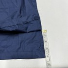 Picture 11 of 11