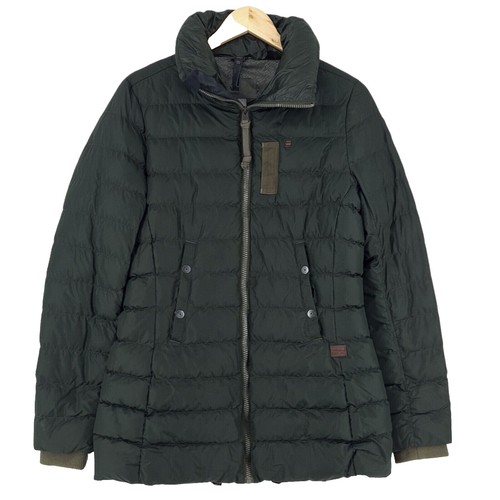 G-Star E Harness Windbreaker Jacket | eBay