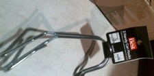Do It Best 794800 Handy Can Hooks Paint Can H...
