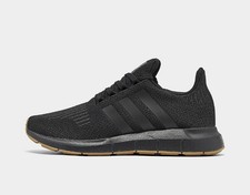 swift run shoes adidas