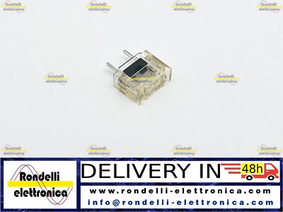 LM13     (DHL EXPRESS 1-3 DAY DELIVERY in USA)
