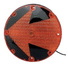 Tail Light Grote 56083