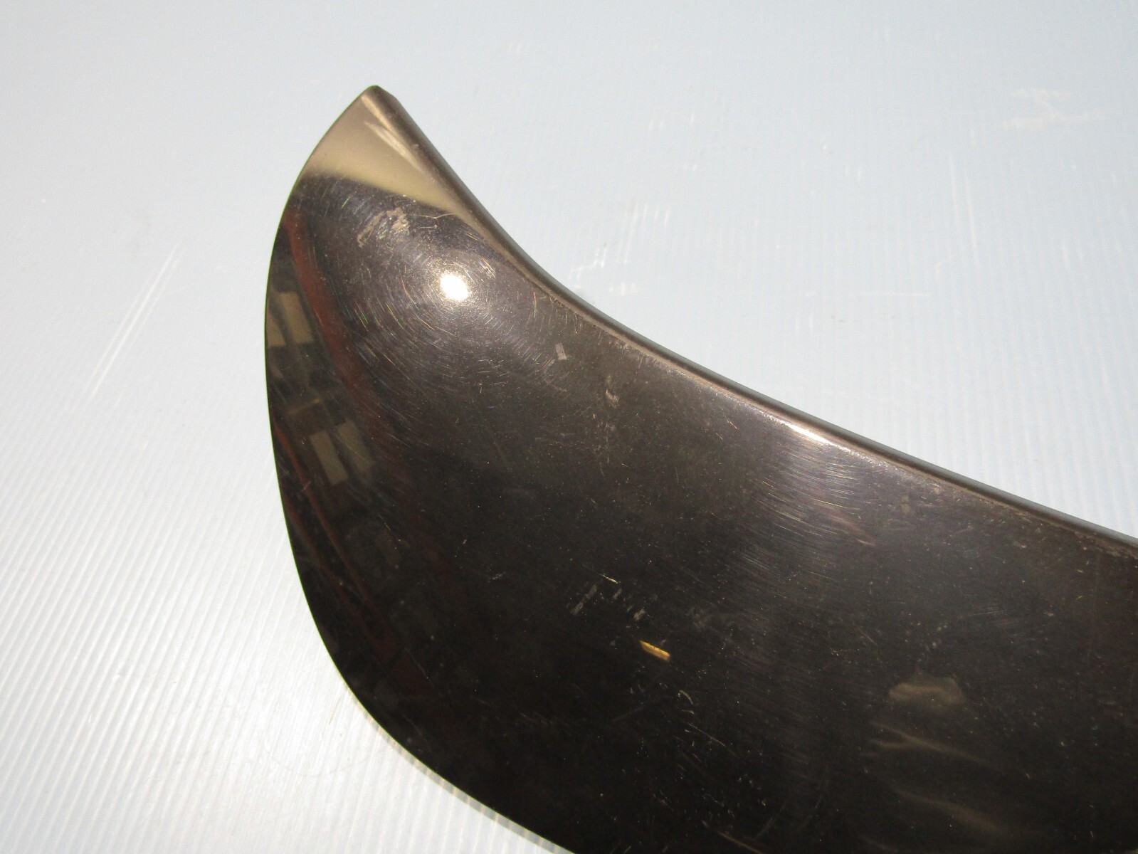 s-l1600.jpg