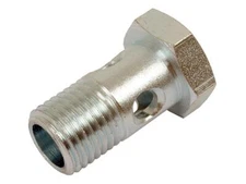 Sparex® hollow screw M14 x 1.5