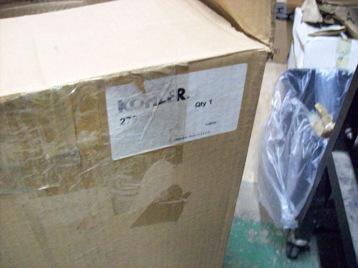 Kohler Genuine OEM Air Filter 279738 | eBay Kohler Genuine OEM Air Filter 279738 | eBay