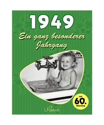 Ein ganz herzliches Dankeschön