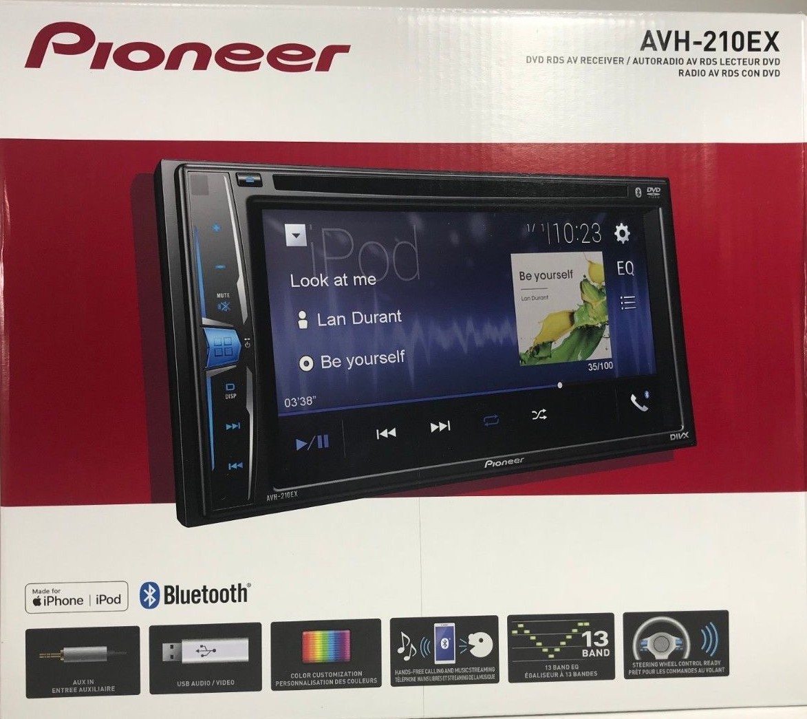 avh210ex